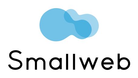 Smallweb